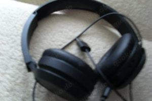 Kopfhörer von Philips