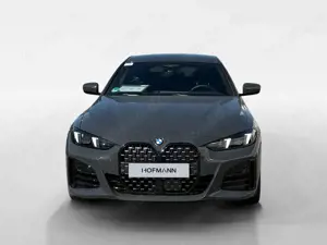 BMW 420 M Sport Pro Bild 2