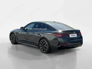 BMW 420 M Sport Pro Bild 5