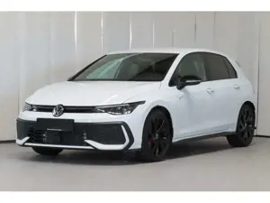 Volkswagen Golf VIII GTI HuD Harmann/Kardon Bild 2