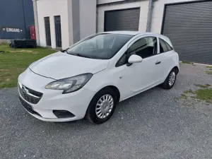 Opel Corsa-e Selection/Klima/3 Türen/Mwst. ausweisbar