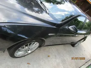 Alfa Romeo 159 159 Sportwagon 2.0 JTDM 16V DPF