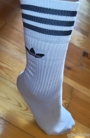 Adidas Socken