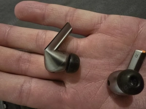 Zum verkaufen kopfhörer 