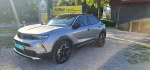 Opel Mokka MOKKA GS LINE 1.2(96KW)AT8 S