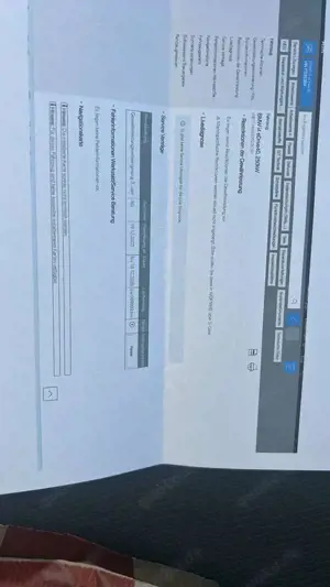 BMW i4 Taxi eDrive40 Gran Coupe M Sport