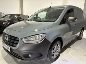 Mercedes-Benz Citan Kasten 110 PRO*Klima*SHZ*Tempomat*