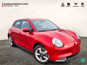 GWM ORA 03 300Pro *SHZ*LHZ*NAVI*LED*360°*PDC*ACC*DAB*KEYLESS*