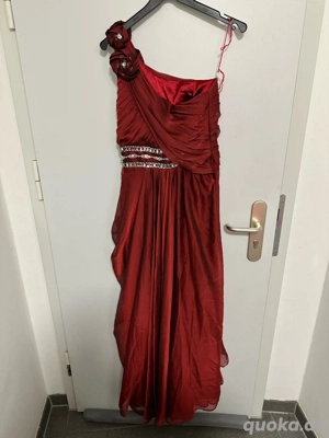 eDressit - Abendkleid - größe 36 Bild 2