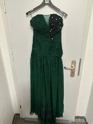 eDressit - Abendkleid