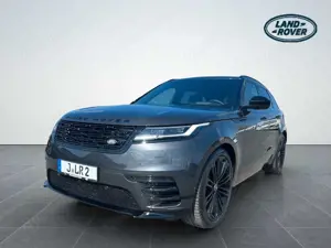 Land Rover Range Rover Velar 3.0 D300 DYNAMIC SE AWD