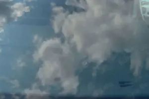 Citroen Jumpy Kasten Business XL Bild 3