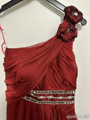 eDressit - Abendkleid - größe 36 Bild 3