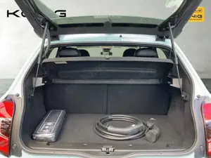 Renault Twingo E-TECH Techno PDC|CARPLAY|KAMERA Bild 5