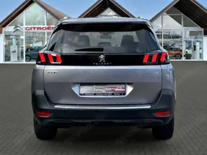 Peugeot 5008 Allure Pack Bild 3