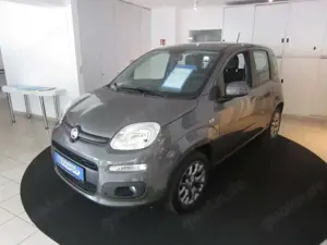 Fiat Panda Panda 1,2 Lounge