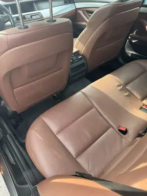 BMW 530 530d xDrive Touring Sport-Aut.