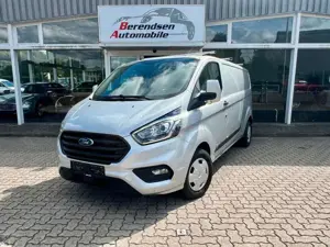 Ford Transit Custom TRANSIT COSTUM300 L2/TREND/STANDH