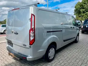 Ford Transit Custom TRANSIT COSTUM300 L2/TREND/STANDH Bild 5