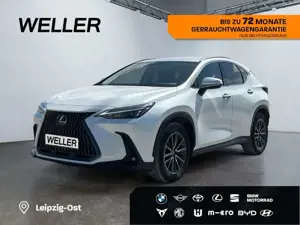Lexus Others E-FOUR Executive Line *AHK*Leder*360Grad*
