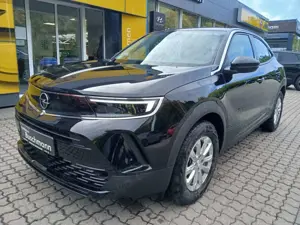 Opel Mokka-E Edition +11KW+3-PHASIG+RFK+SITZHEIZUNG+