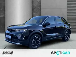 Opel Mokka-E Ultimate Navi Voll-LED LenkradHZG SHZ PDC Digitale