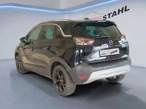 Opel Crossland X Crossland  Elegance Bild 4