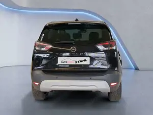 Opel Crossland X Crossland  Elegance Bild 5