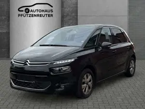 Citroen C4 Picasso /Spacetourer Selection