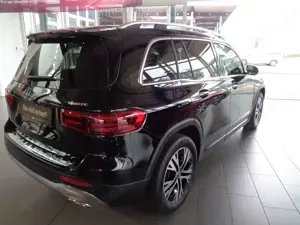 Mercedes-Benz GLB 220 4Matic,MEMORY,MULTIBEAM,360°,NP:62.505,- Bild 4