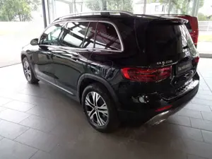 Mercedes-Benz GLB 220 4Matic,MEMORY,MULTIBEAM,360°,NP:62.505,- Bild 5