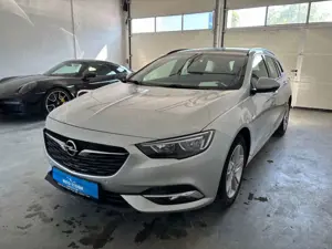 Opel Insignia B Sports Tourer 2.0 CDTI Business Edition*1-Ha*Nav