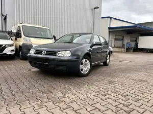 Volkswagen Golf Golf 1.4