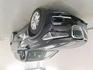 BMW X5 X5 xDrive45e xLine