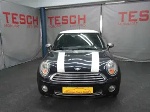 MINI Cooper Bild 3
