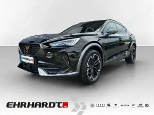CUPRA Formentor 1.4 e-Hybrid DSG DCC PANO*VIRTUAL*NAVI*LED*ACC*...