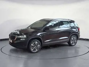 Skoda Karoq Tour 1,5 TSI  7-Gang-DSG