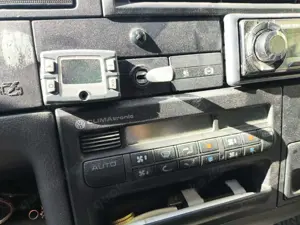 Volkswagen T4 Multivan Allstar Bild 5