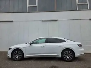 Volkswagen Arteon 2.0 TDI Elegance Pano/LED/1.Hand!