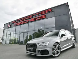 Audi RS3 Sportback 2.5 TFSI RS-Sitze* ABT Power 470PS