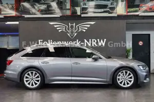 Audi A6 allroad quattro 50 TDI*BangOluf.*Head-Up* Bild 3