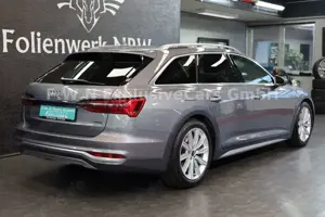 Audi A6 allroad quattro 50 TDI*BangOluf.*Head-Up* Bild 5