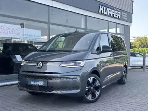Volkswagen T7 Multivan TDI Lang°Pano°AHK°Matrix°Headp