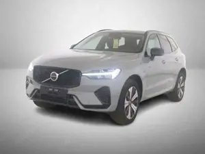Volvo XC60 T6 Plus Dark'*Hybrid*AWD*360°*Leder*