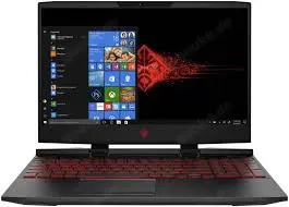 hp omen gaming laptop 17 zol
