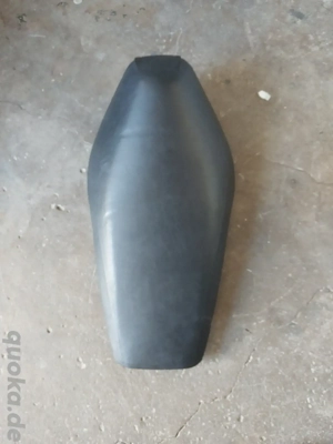 Suzuki ap50 bj.1999 Ersatzteile.