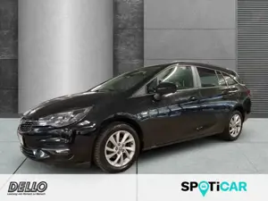 Opel Astra ST Business Start Stop 1.5D Navi LED Apple CarPlay
