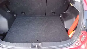 Mitsubishi ASX Comfort Edition 2WD Bild 5