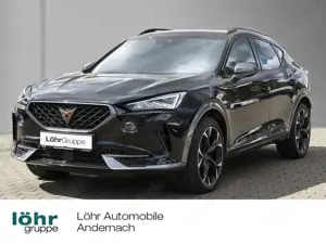 CUPRA Formentor 1.4 e-hybrid DSG VZ