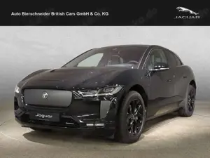 Jaguar I-Pace EV400 R-Dynamic SE WINTER-PAKET HEAD-UP 20